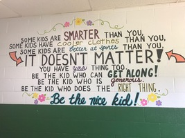 Elementary School