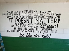 Elementary School
