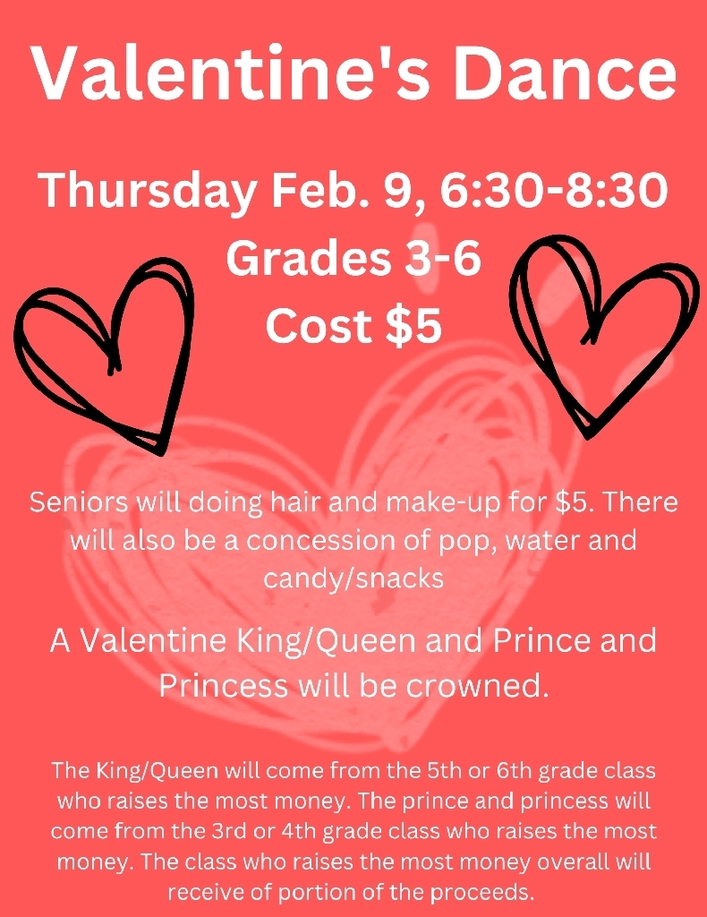 Live Feed Quinton Public Schools